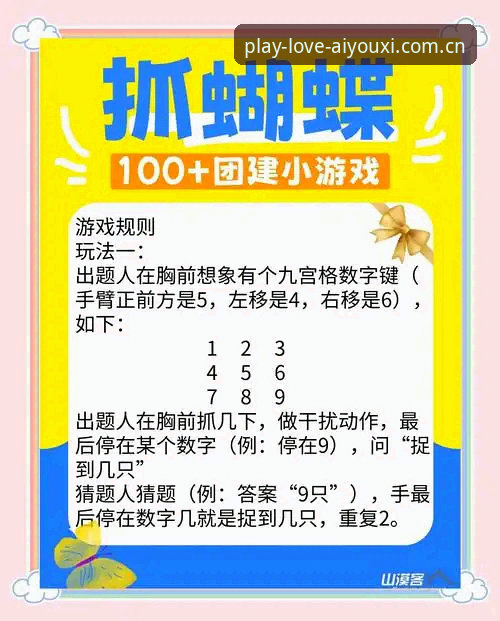 爱游戏娱乐APP安卓登录 爱游戏娱乐安卓登录避坑指南:4个新手最容易踩的陷阱与实战解法